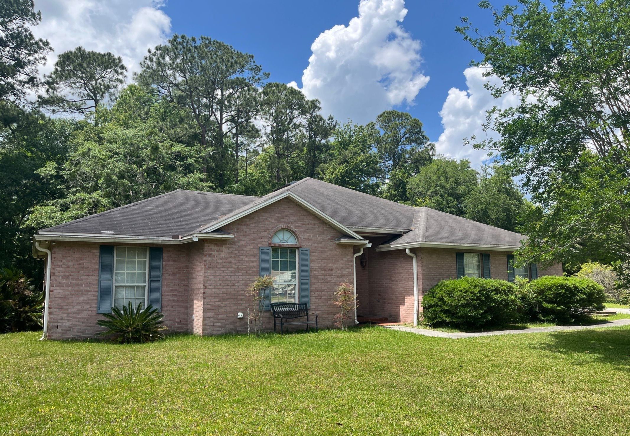 Shingle -> Shingle by Prime Roofing