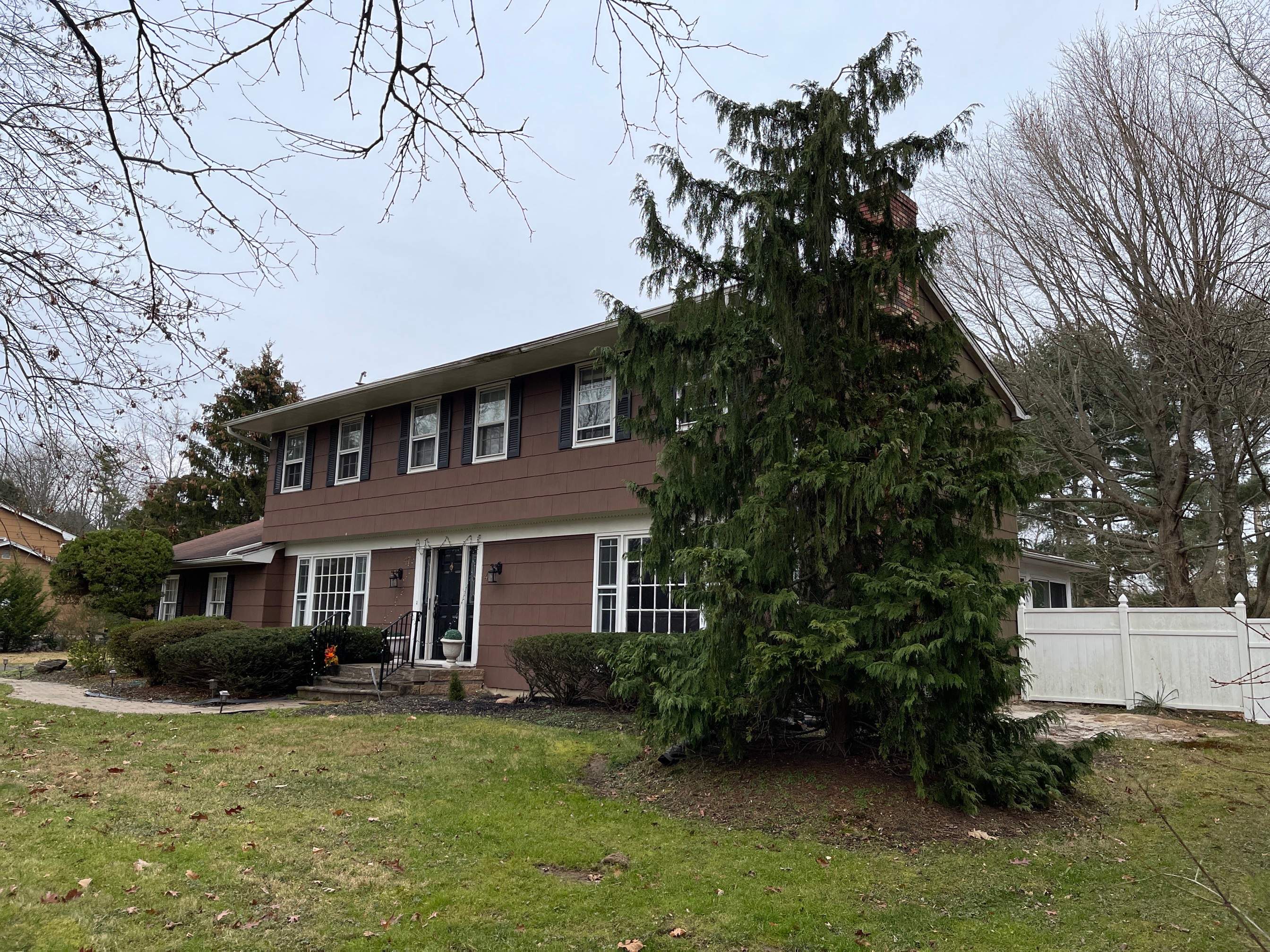 Roofing, Siding, Gutters, Windows and Stone  by Stofan Construction LLC