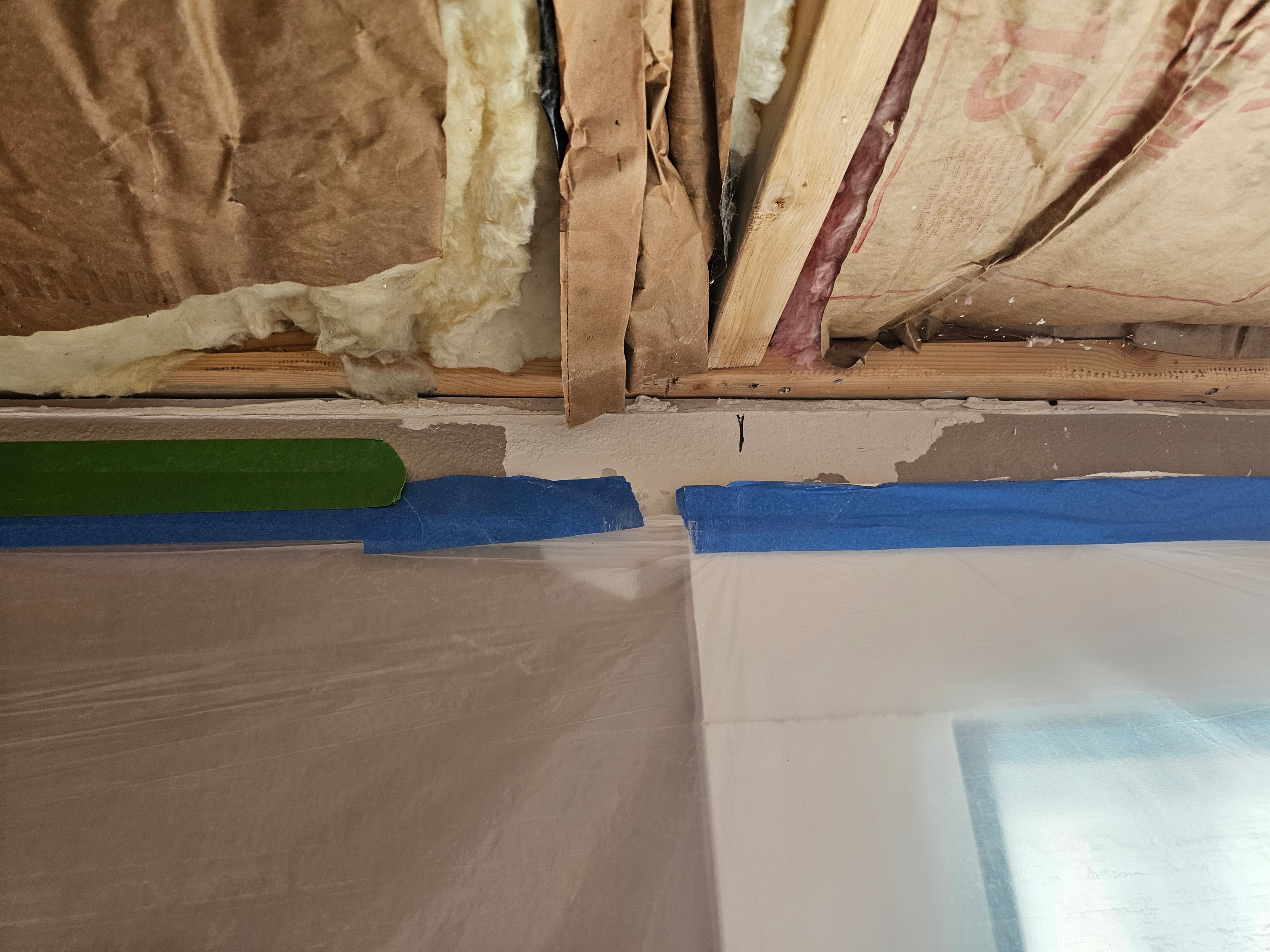 Roof Replacement & Leak repair by EL-GC LLC 