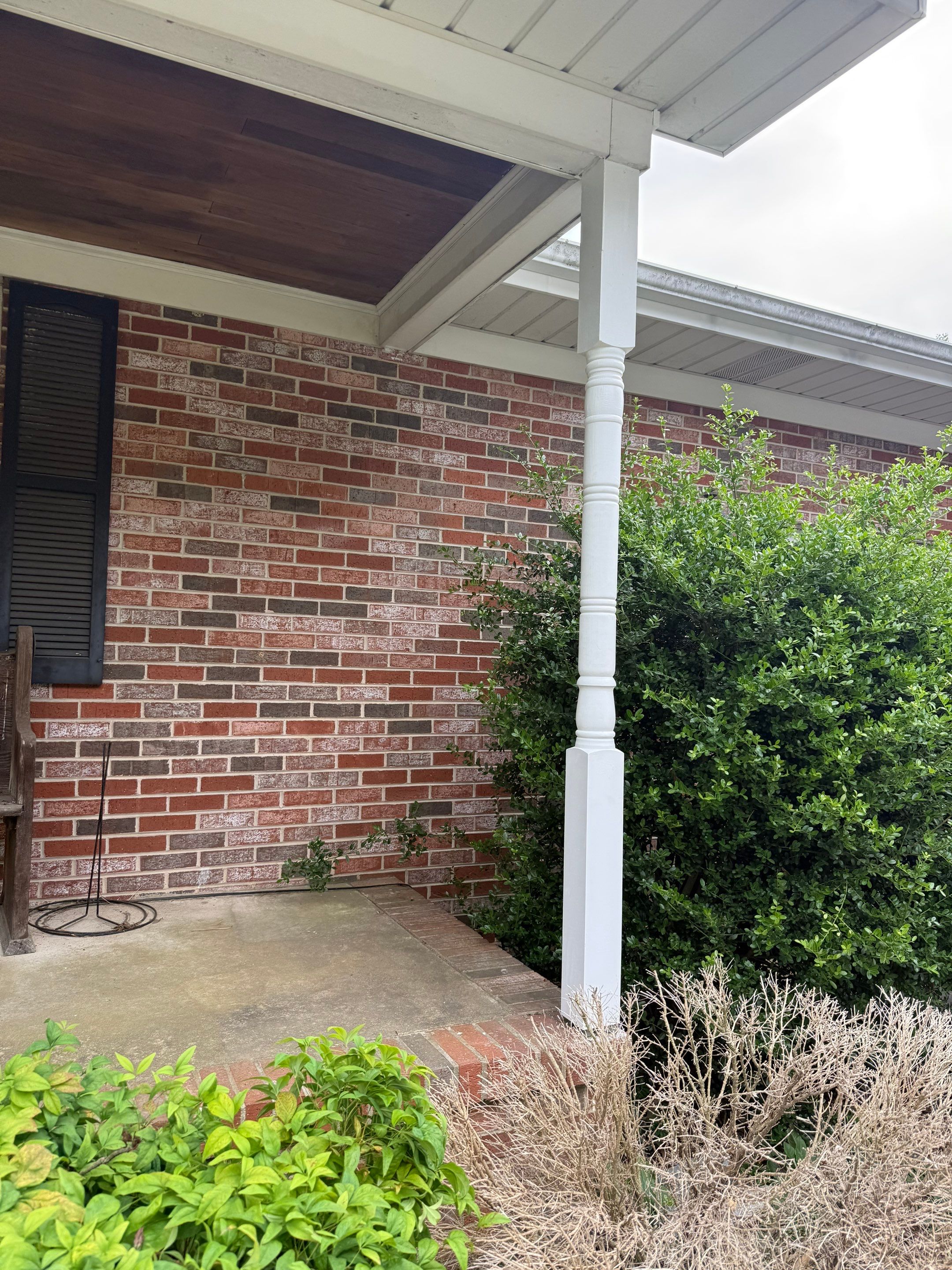 Multi-Area Home Repairs & Property Maintenance by Laser Focused Solutions LLC