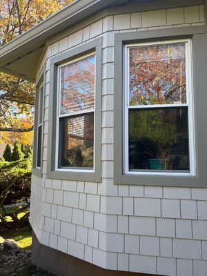 Full House Remodel, White Plains, NY