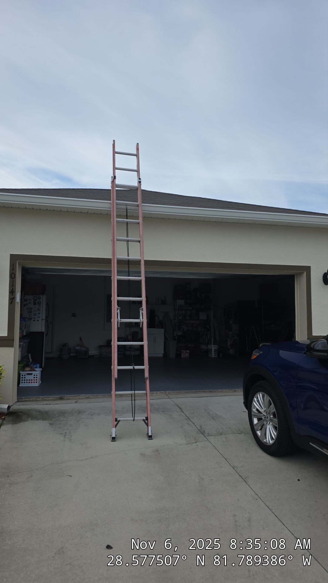 Dryer Vent in Cleaning in Clermont by Hygienic Air, Inc