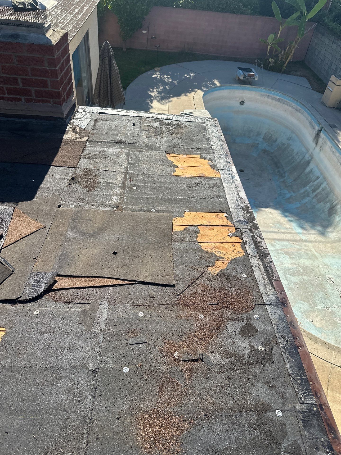 Roof Replacement - Burbank, CA 91505 by Epic Roof Replacement