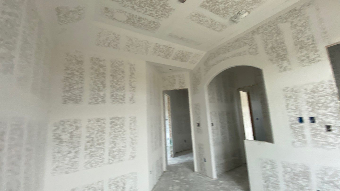 NEW CONSTRUCTION by Royal Stone Roofing 