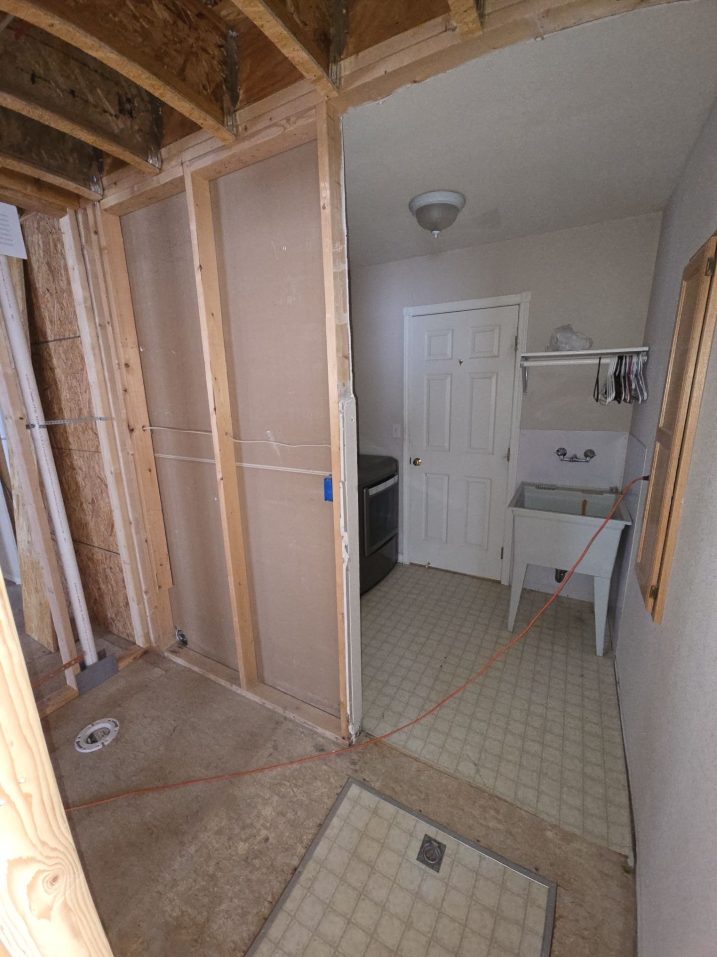 Honoring a 25‑Year Vision: A Home Finished to Last by J&M Painting LLC