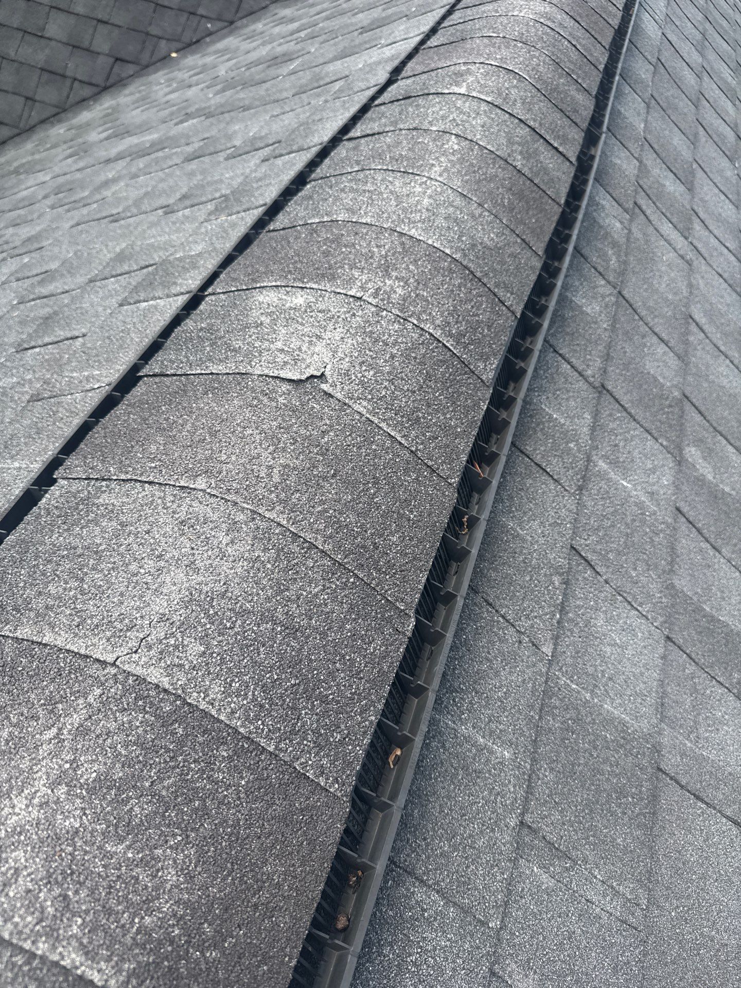 Roof Repair Missouri City by Roof Repair Services LLC