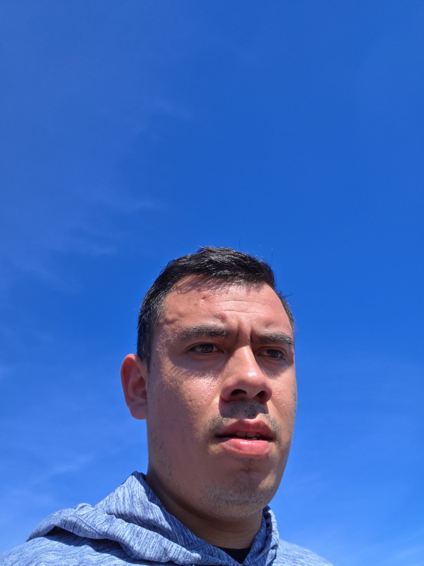 Our salesmen actually WORK for you! by REPS OF TEXAS