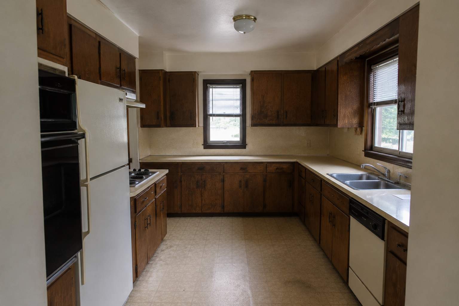 Shaughnessy Full House Renovation by YVR Construction Group