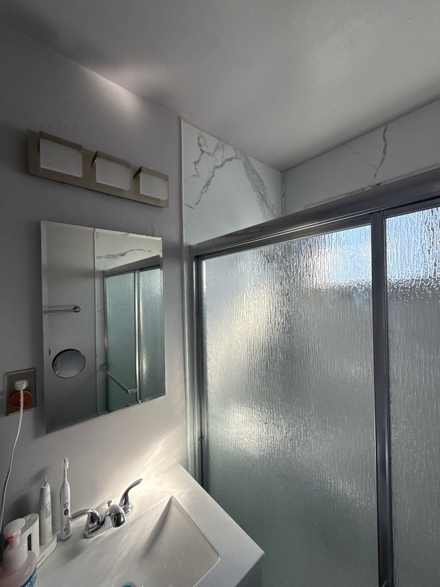 Project in Whittier by Rb360remodeling Inc.