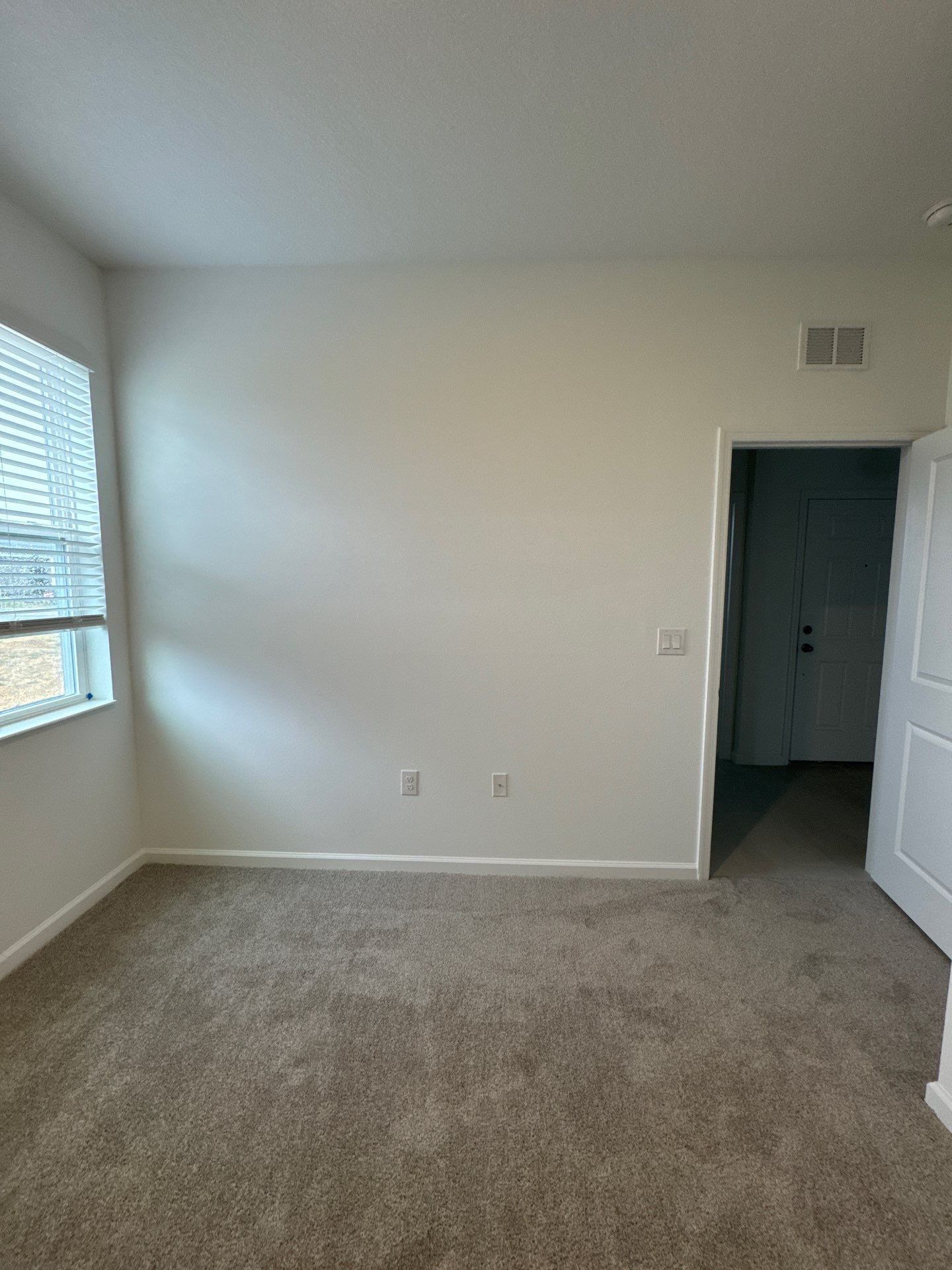 CompanyCam Help Article Test featured photo.