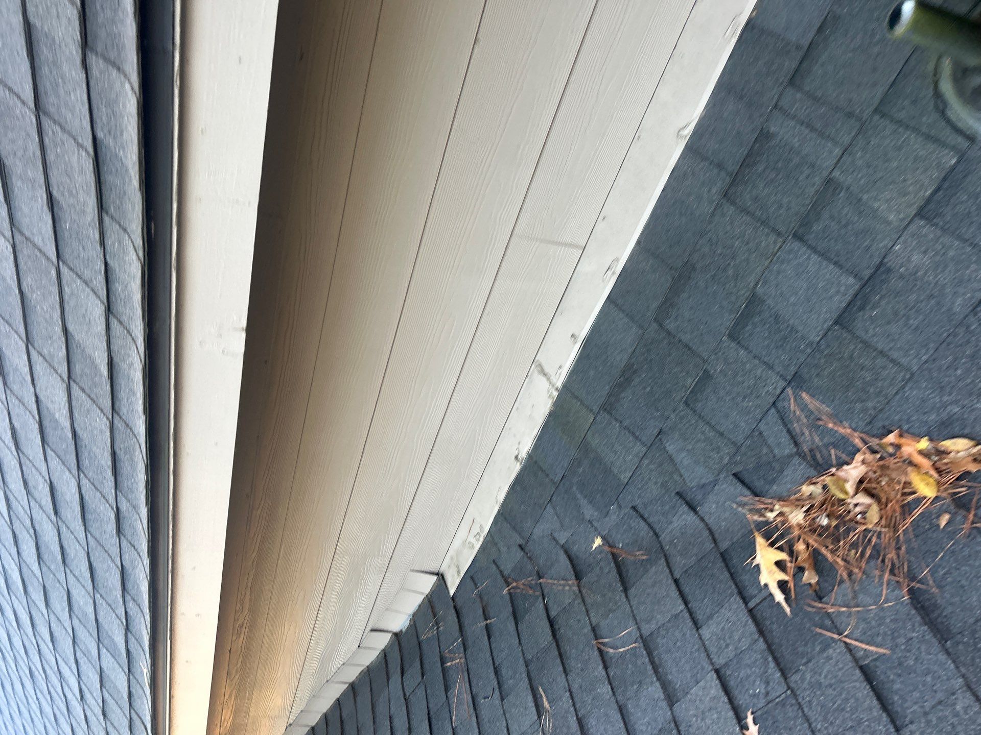 Roof Repair Houston by Roof Repair Company