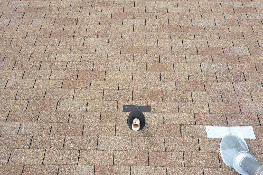 Residential Roofing Installation using Owens Corning® Oakridge Estate Gray by Indigo State Roofing