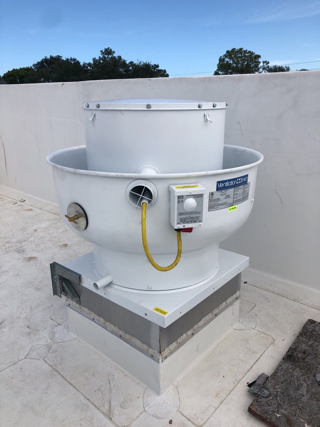 Assisted Living in Naples, FL by MMDS