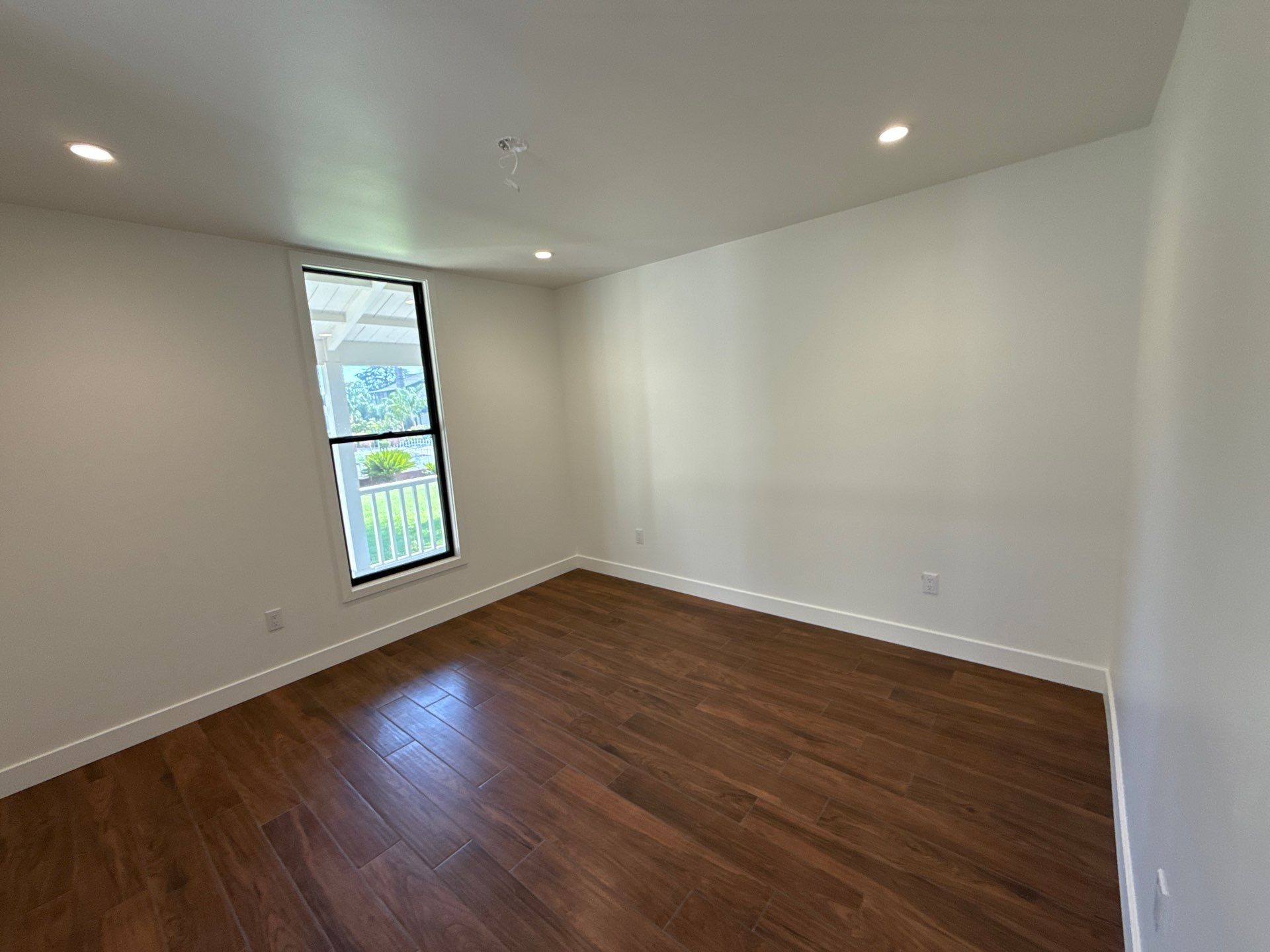 Ontario Remodeled Home by One Stop Source