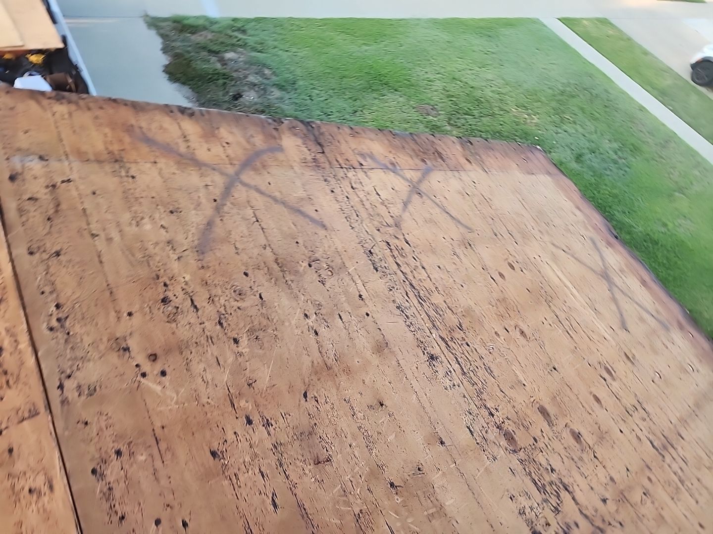 Roof Replacement - Chino CA 91710 by Epic Roof Replacement