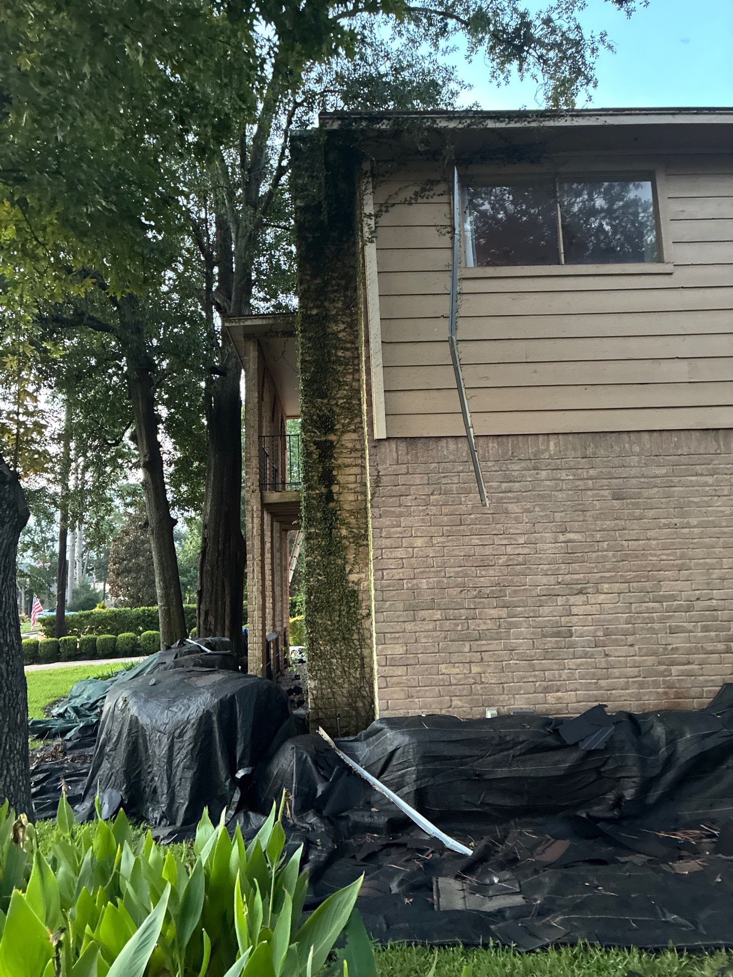 Roof Replacement in Houston, TX by Onit Roofing LLC