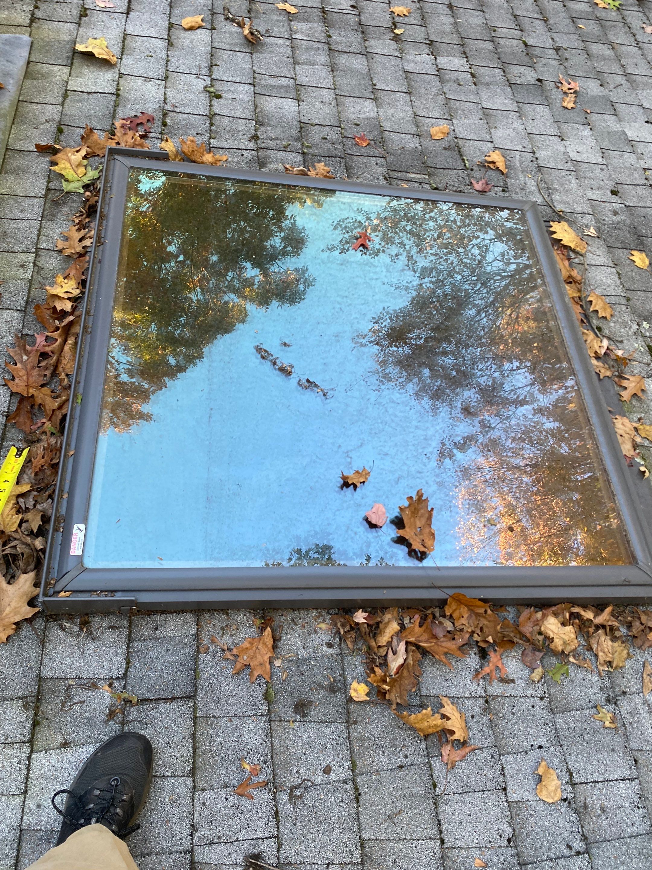 Roofing & Skylights | Concord by Mighty Dog Roofing of Greater Middlesex County