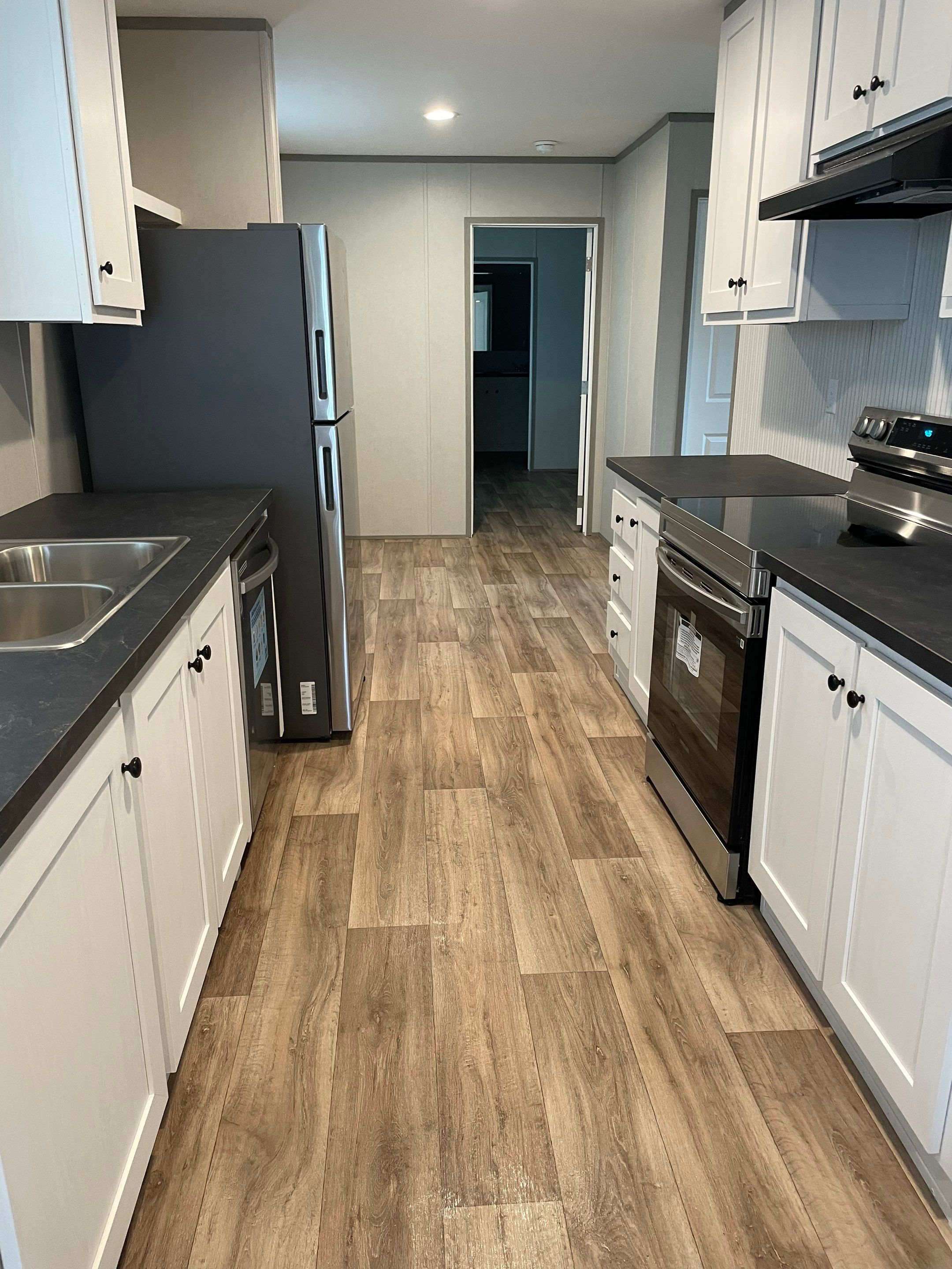 Northstar by Clayton Homes of Walton