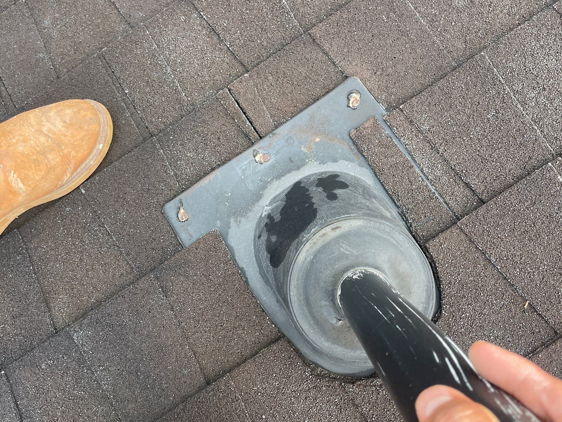 Roof Repair Humble by Roof Repair Company