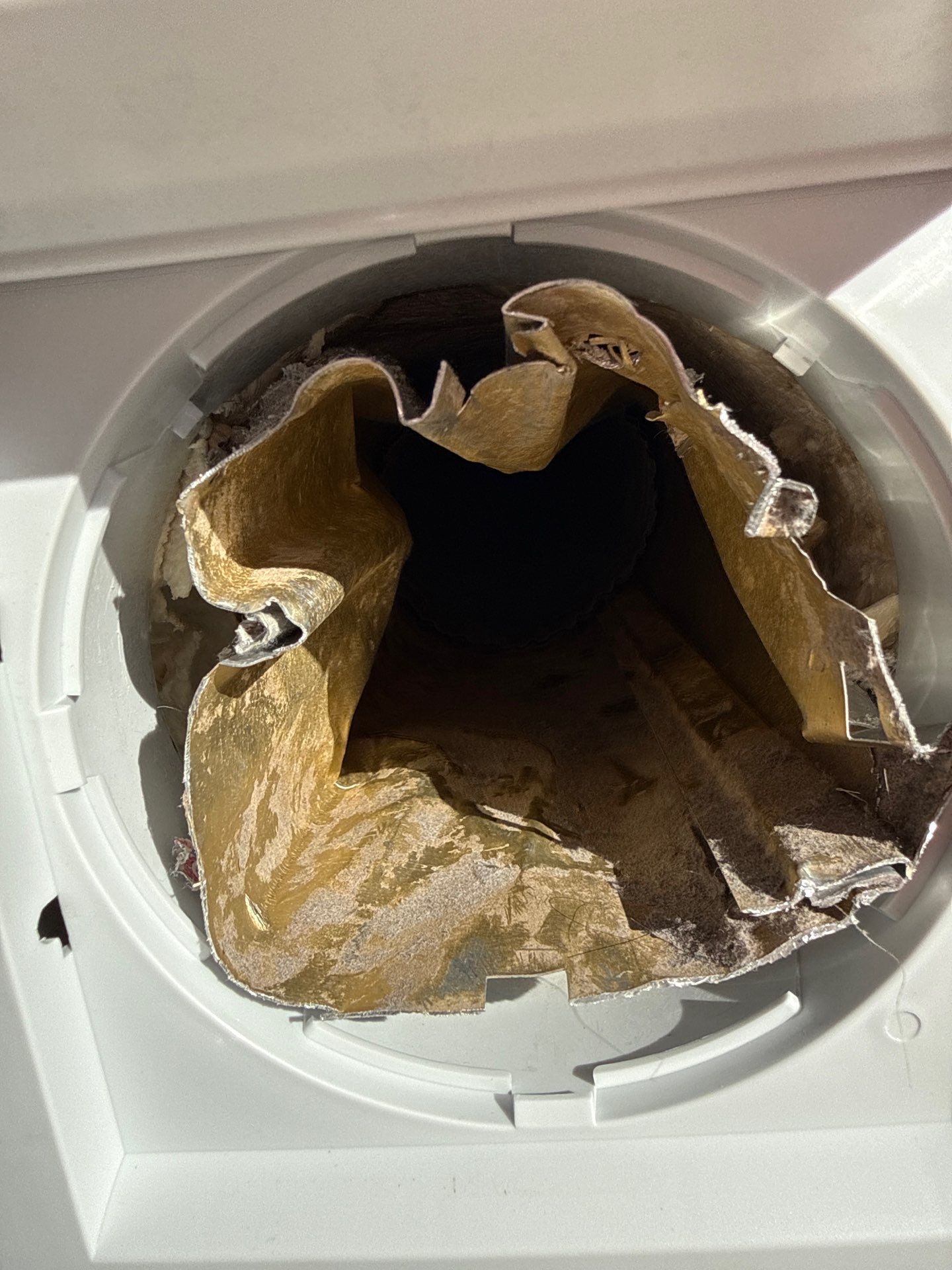 Air Duct Cleaning in Beaver, PA by Superior Air Duct Cleaning