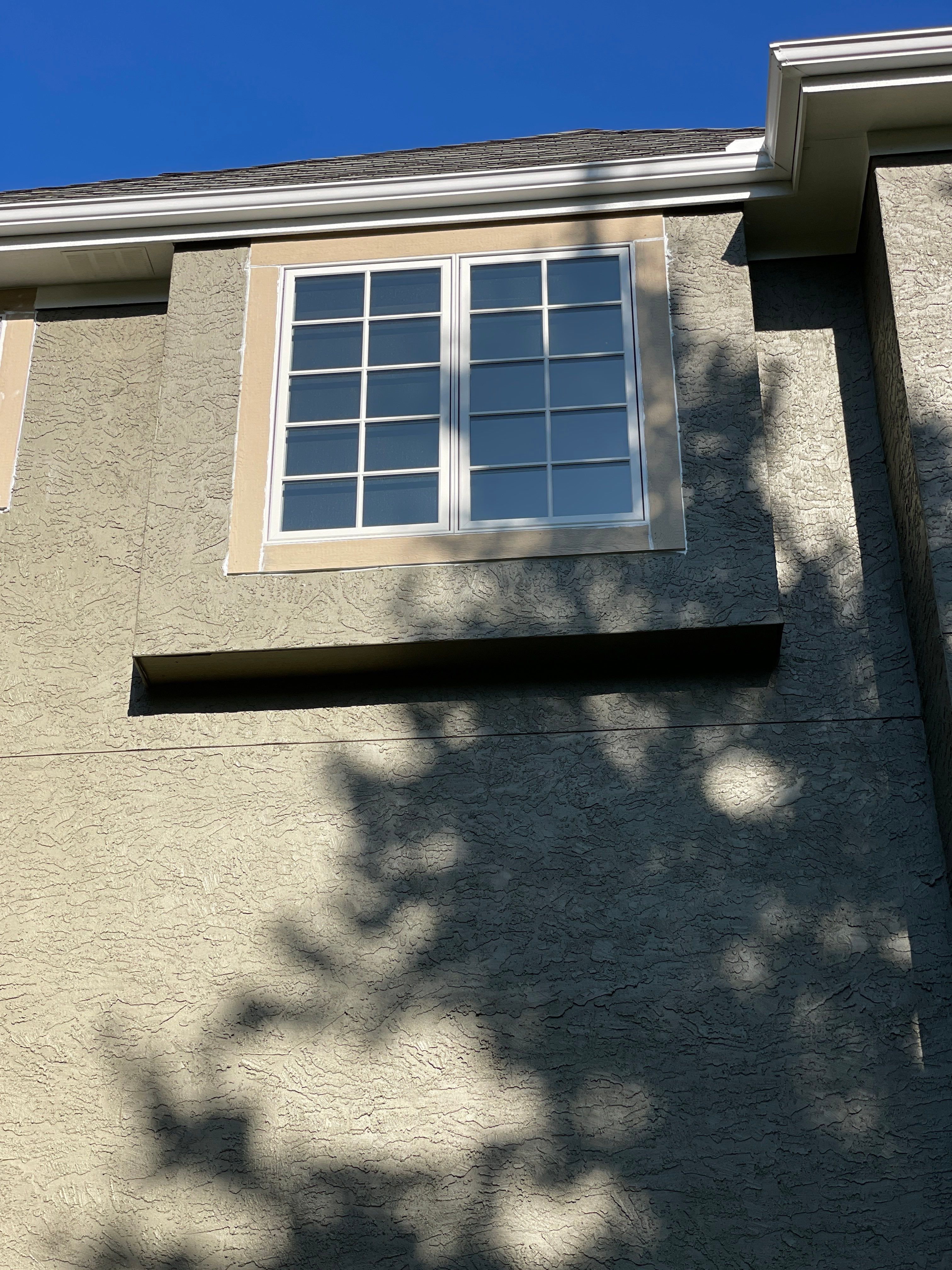 Over the Moon in Overland Park by WINDURA