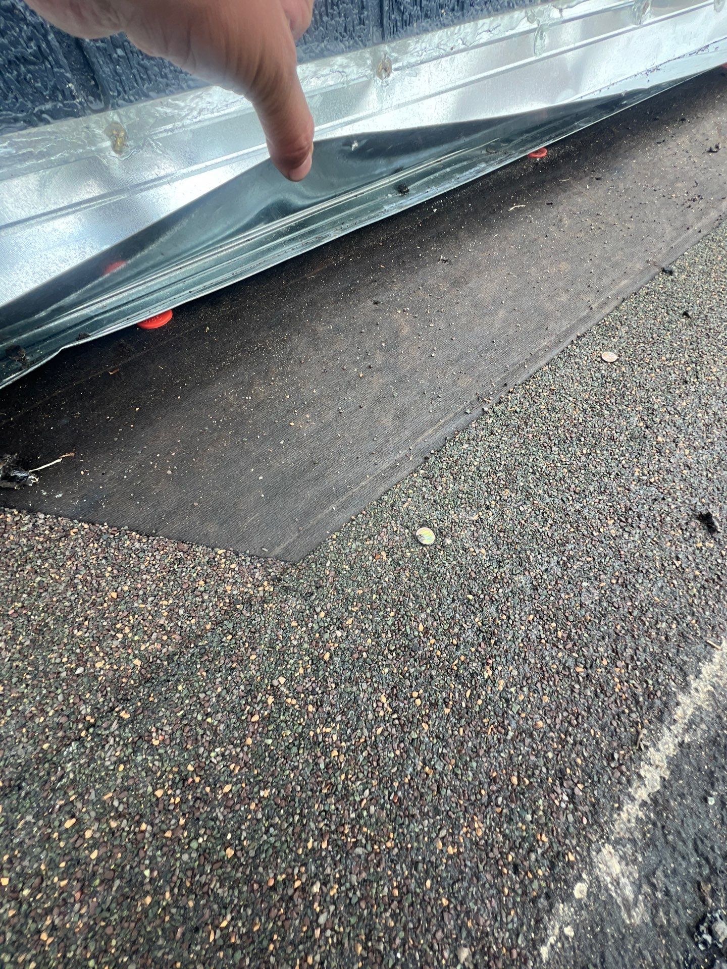 Roof Repair Houston by Roof Repair Services LLC