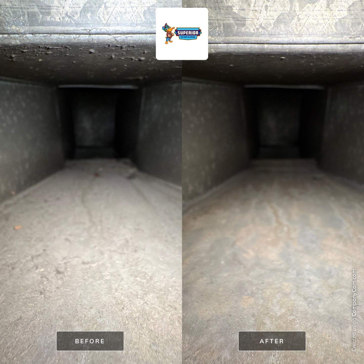 Air Duct Cleaning in Monroeville, PA by Superior Air Duct Cleaning