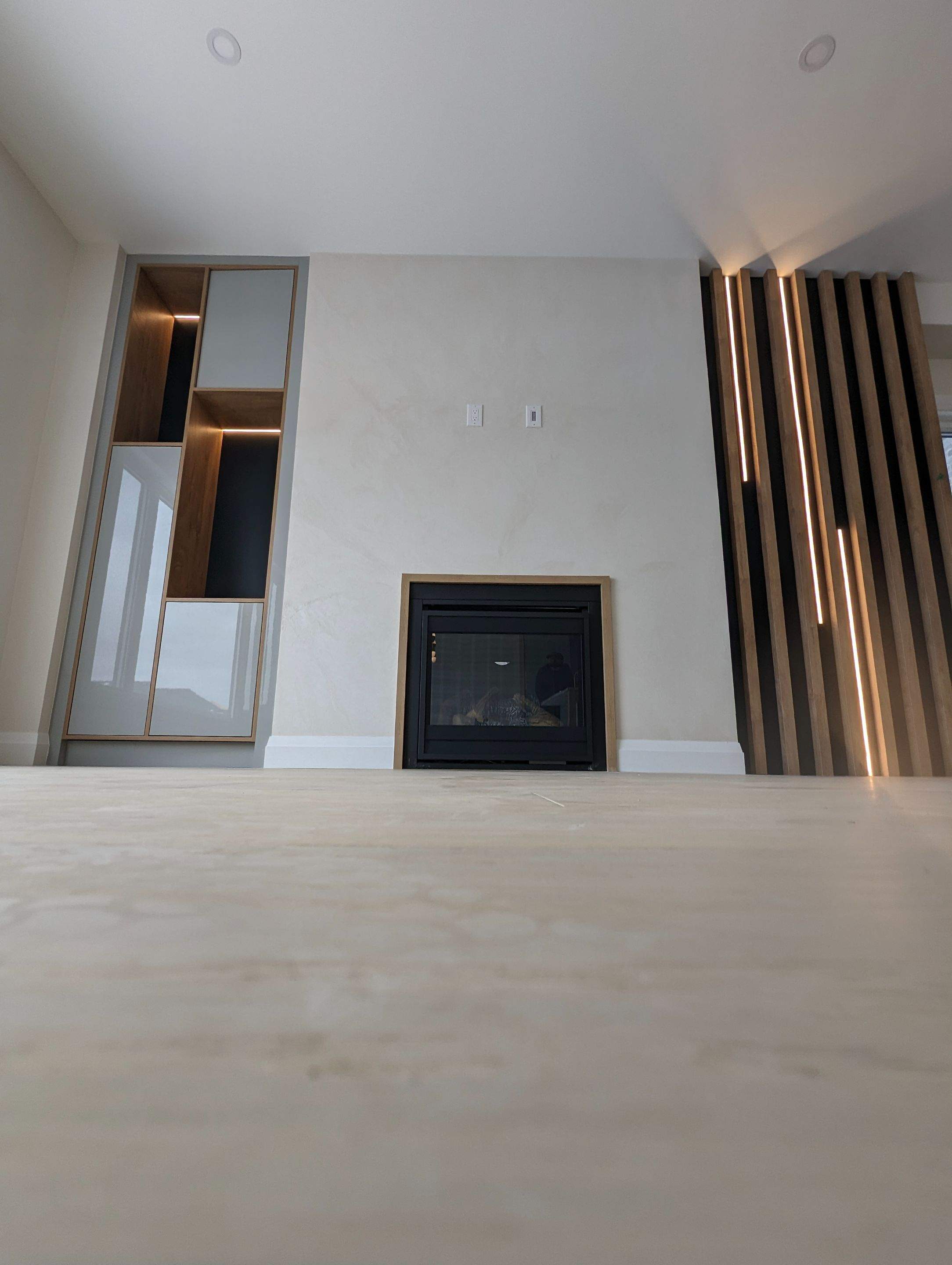 181 Walker  by CircuiTree Electrical Solutions