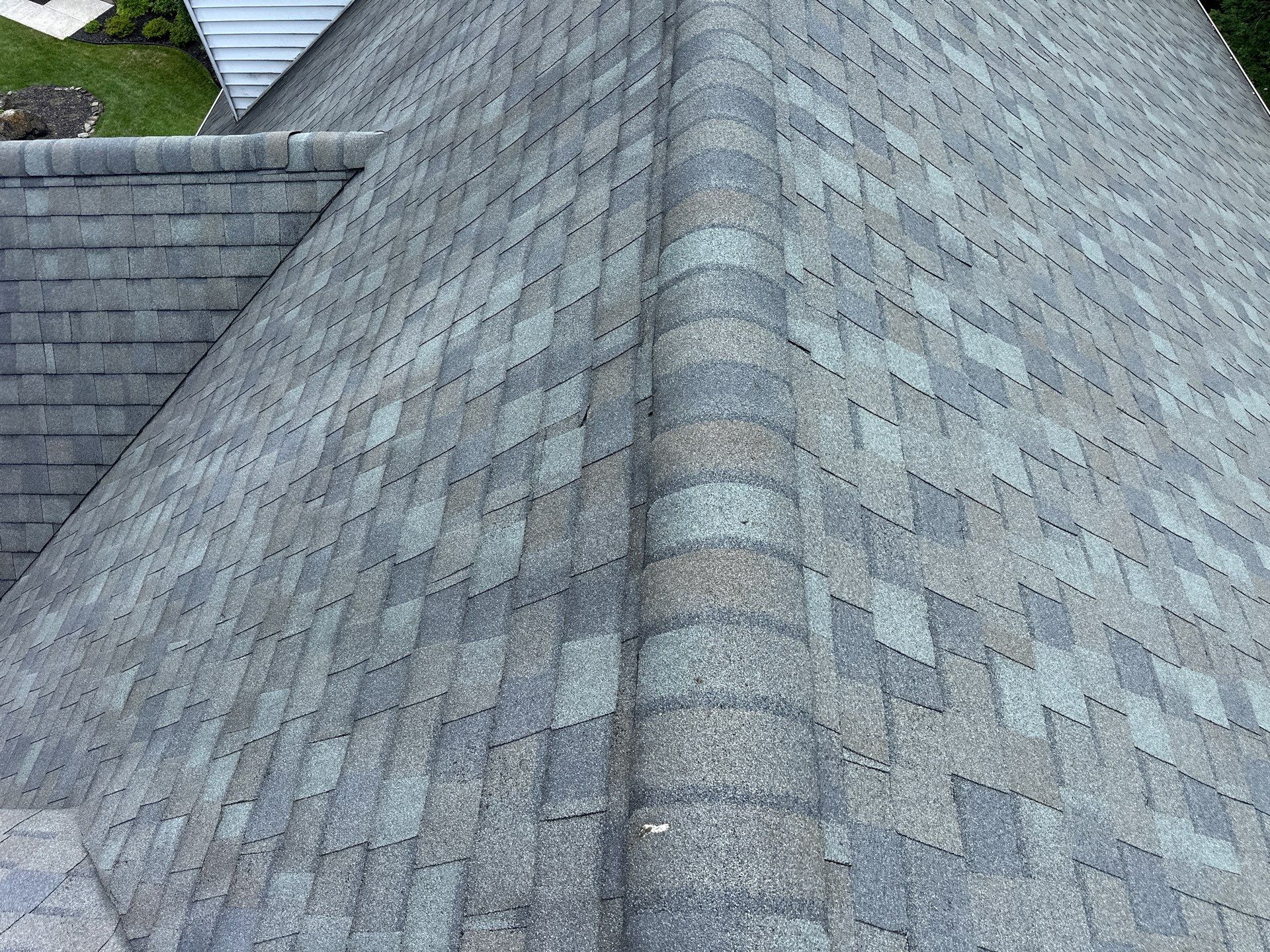 1145 Fairbanks Drive, Timonium, MD 21093 UNITED STATES by American Custom Contractors