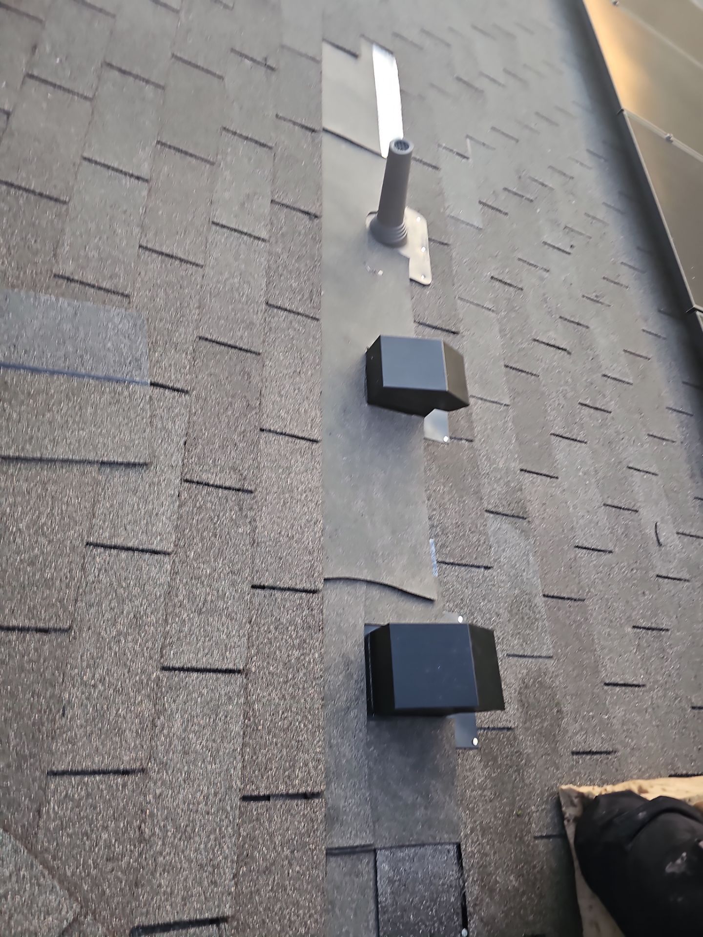 Roof Repair Richmond by Roof Repair Services LLC