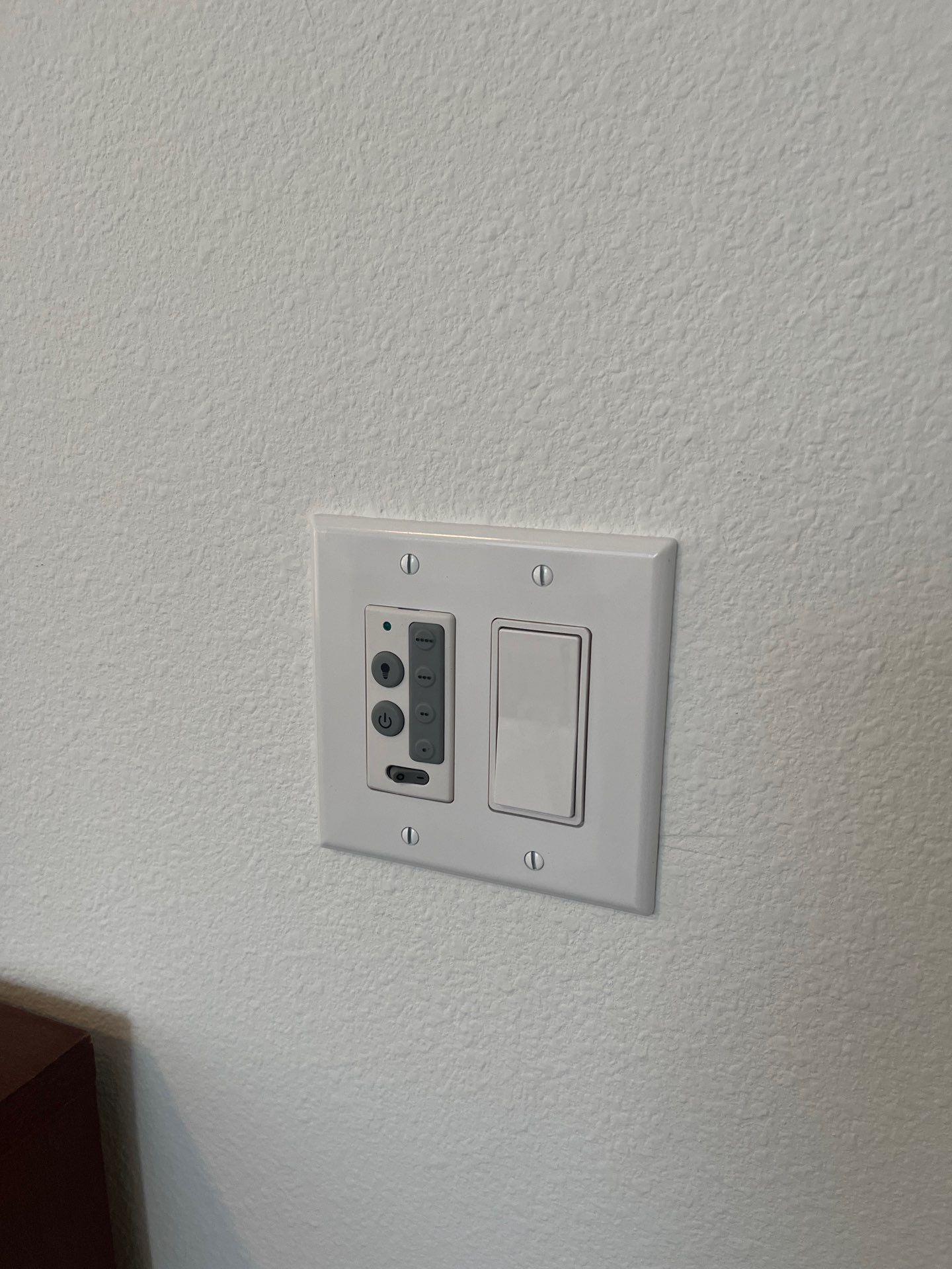 Electrical Upgrade in Orlando by Smartron Electric