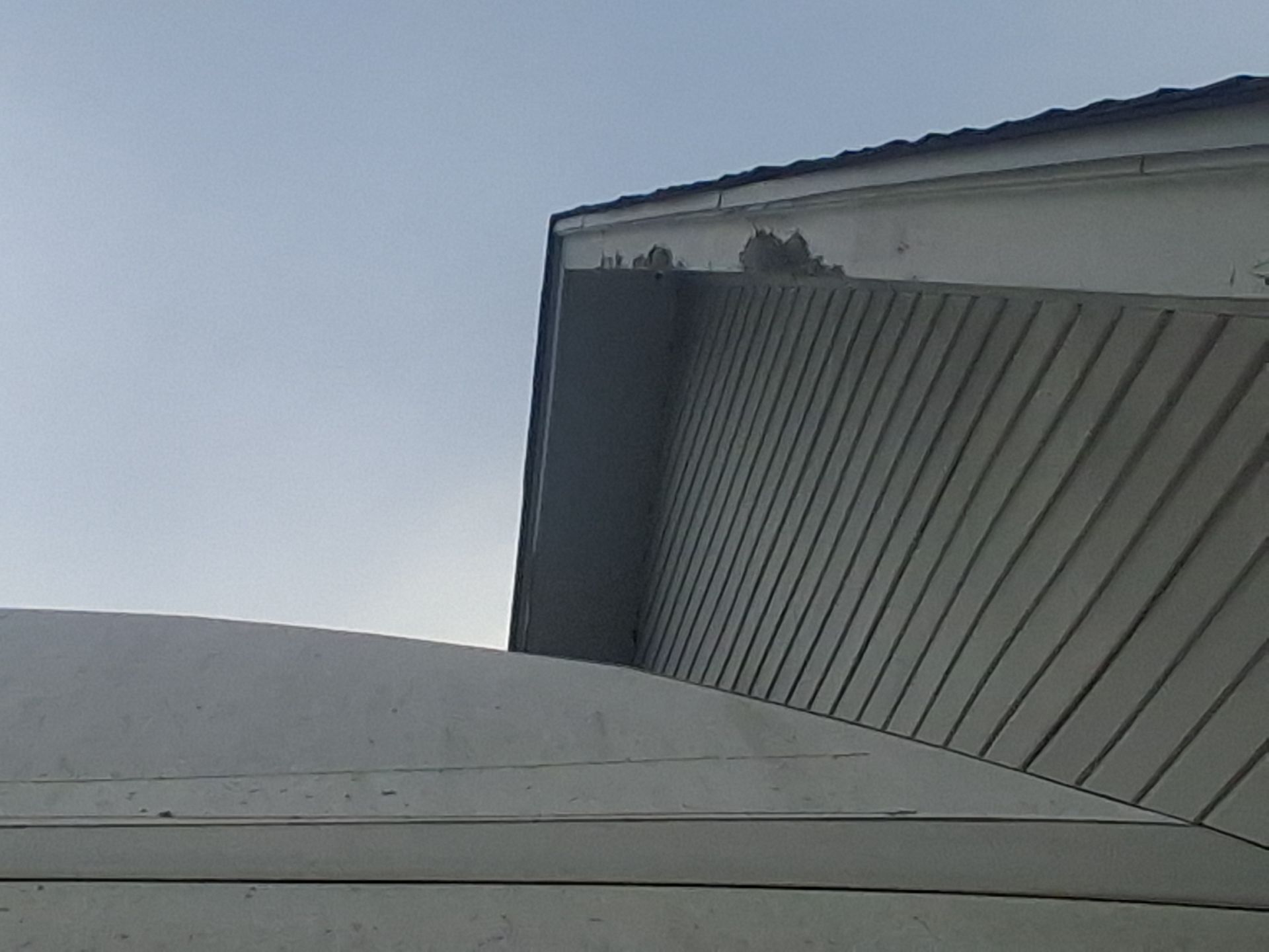 Same Color, Completely Fresh Look in Whitehouse, TX by Quality Coats Painting