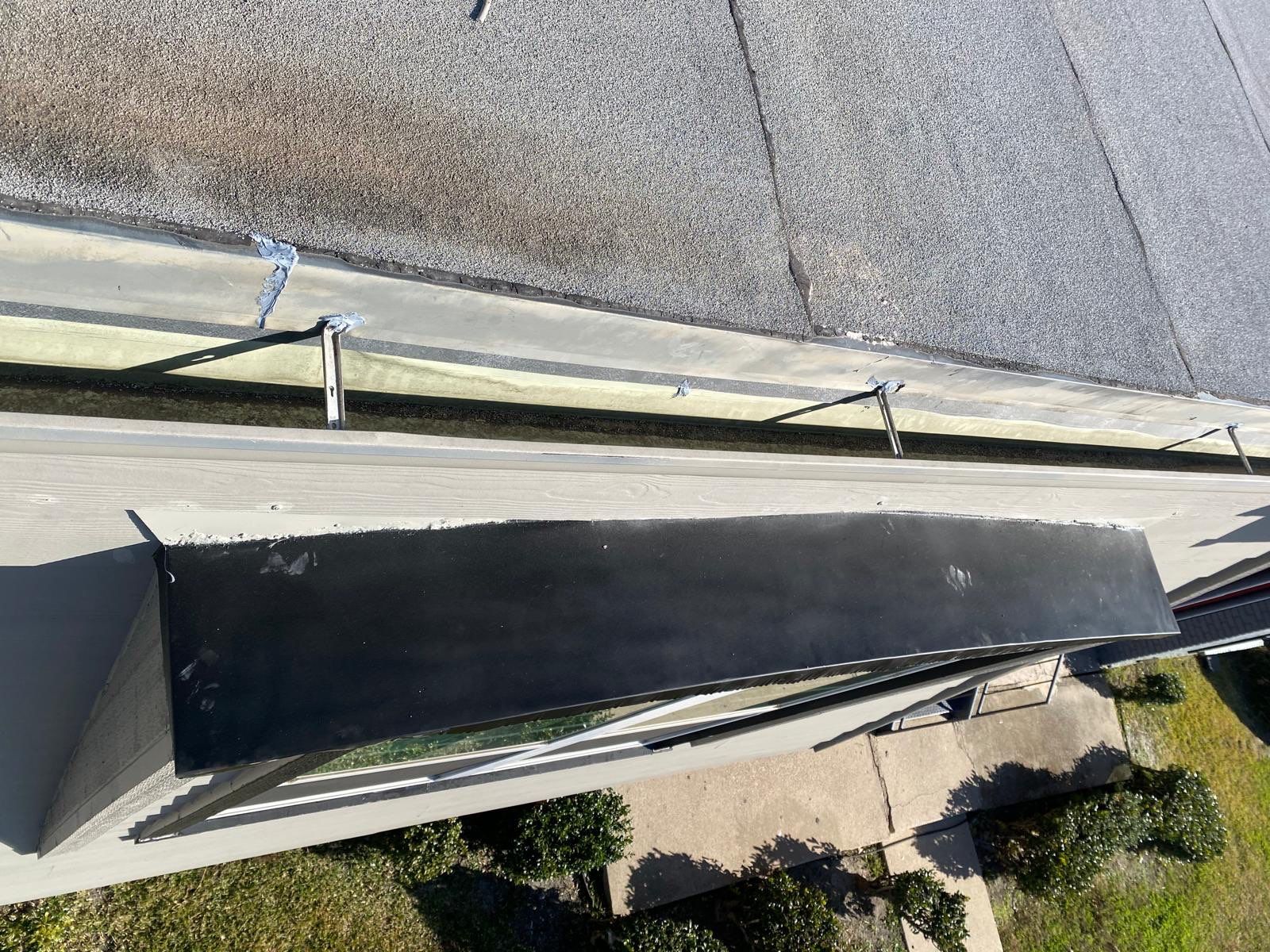 Project in Garland by Armor Roofing | Exteriors