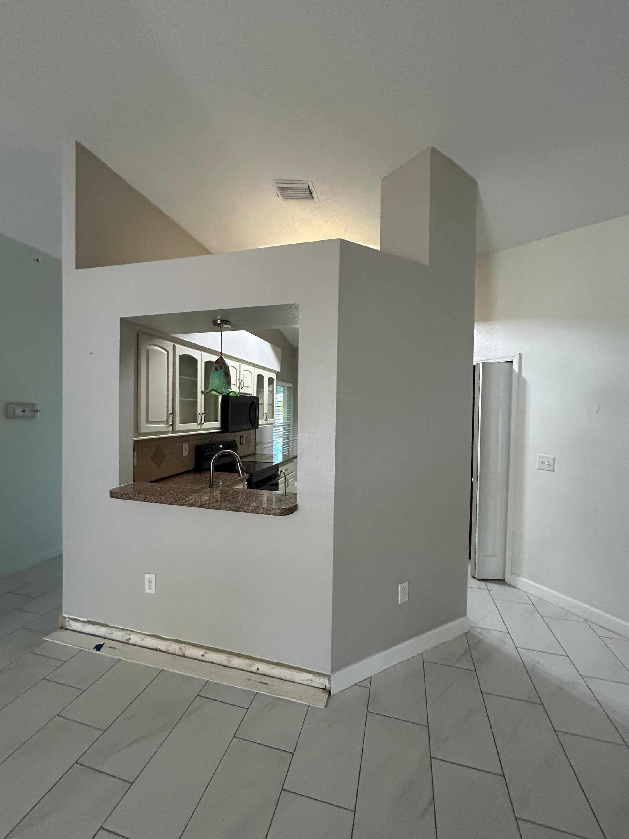 Project in Valrico by You Restorations LLC DBA YOU-Home