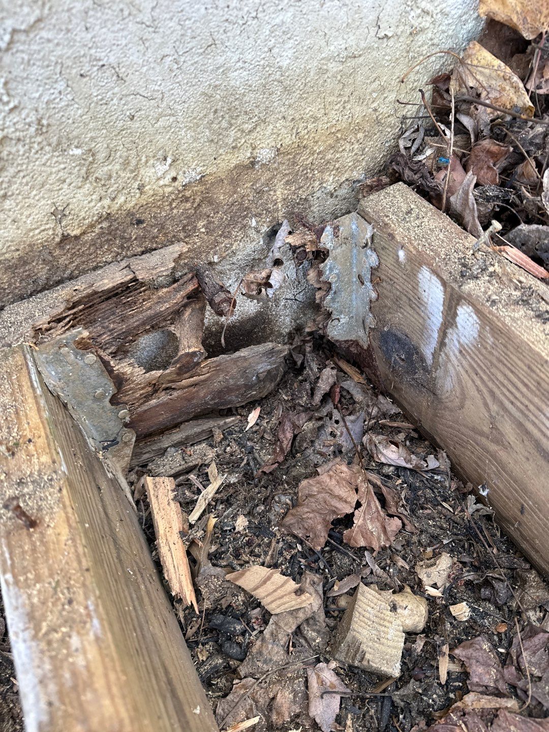 Deck Resurfacing In Langhorne, Pennsylvania by deck guardian