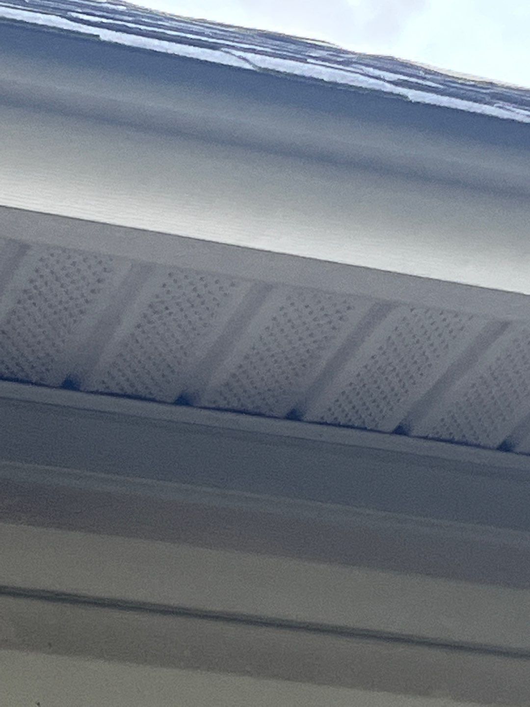 Residential Roofing Installation by Inspector Roofing and Restoration