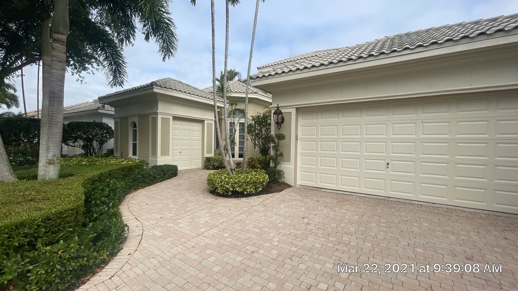 Residential Roofing Installation using WestLake Roofing Tile by BLUES BROTHERS CONSTRUCTION CORP