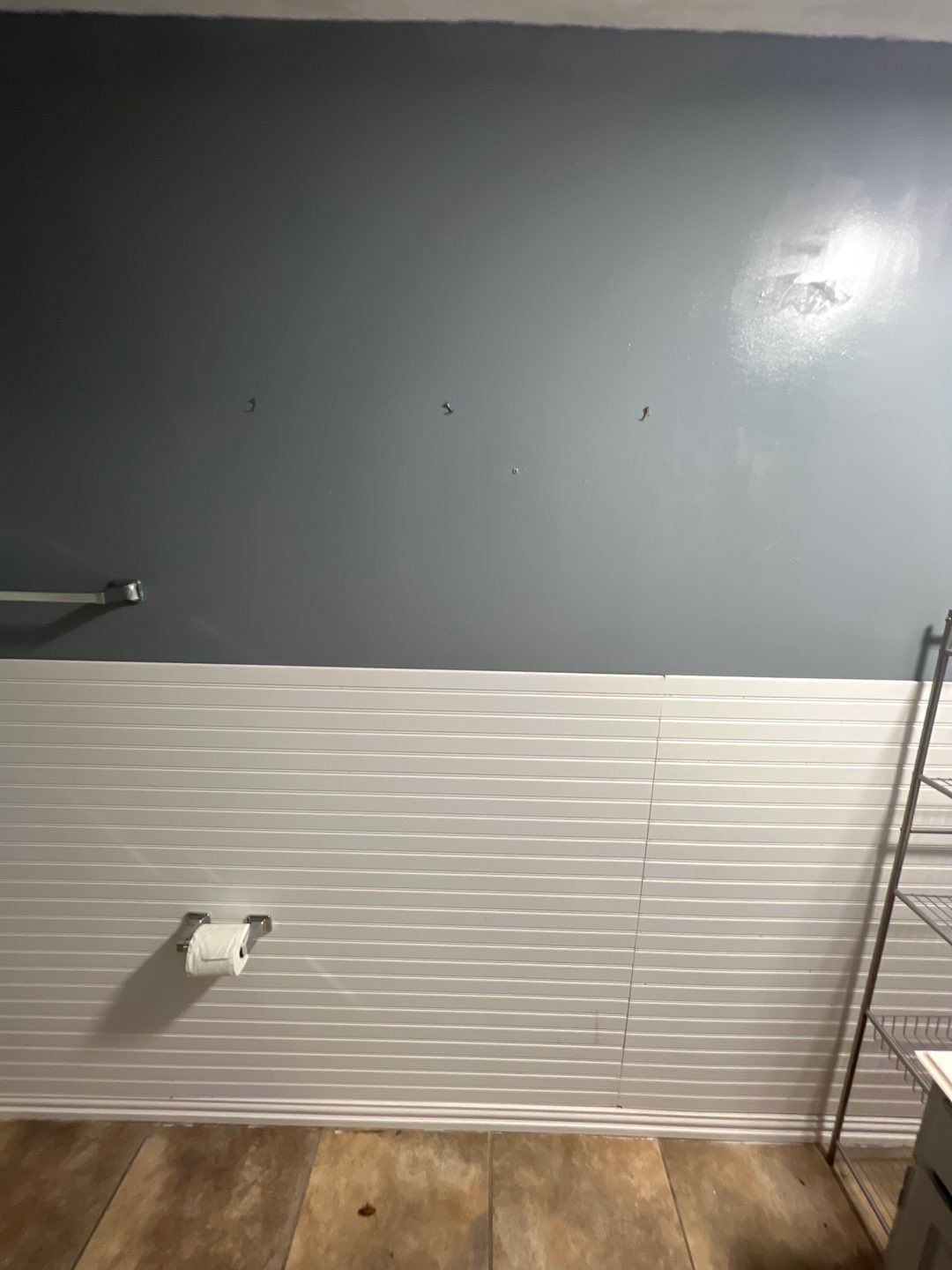 Short Term Rental Kitchen Makeover by JTX Pro Services LLC