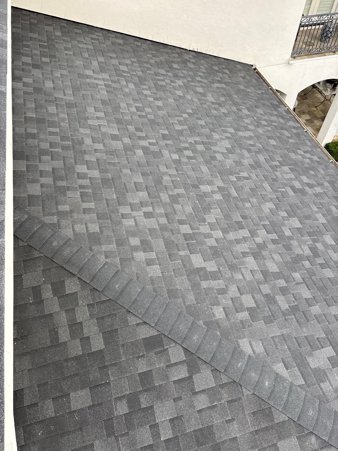 Roof Repair Houston by Roof Repair Company