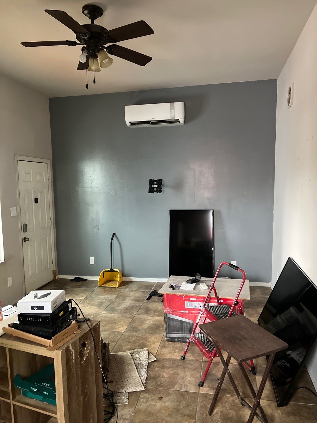 Short Term Rental Kitchen Makeover by JTX Pro Services LLC