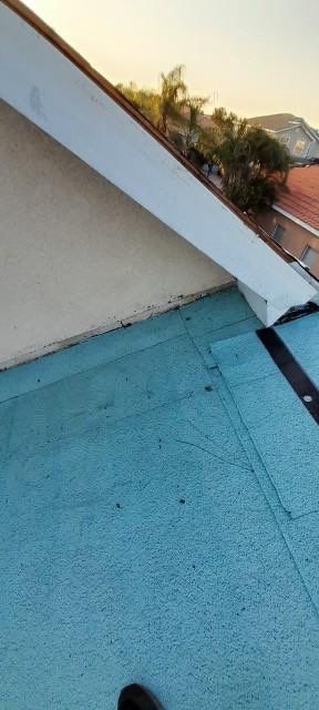 Residential Roofing Installation using Westlake (Boral) Stone Coated Steel by Four Peaks Roofing