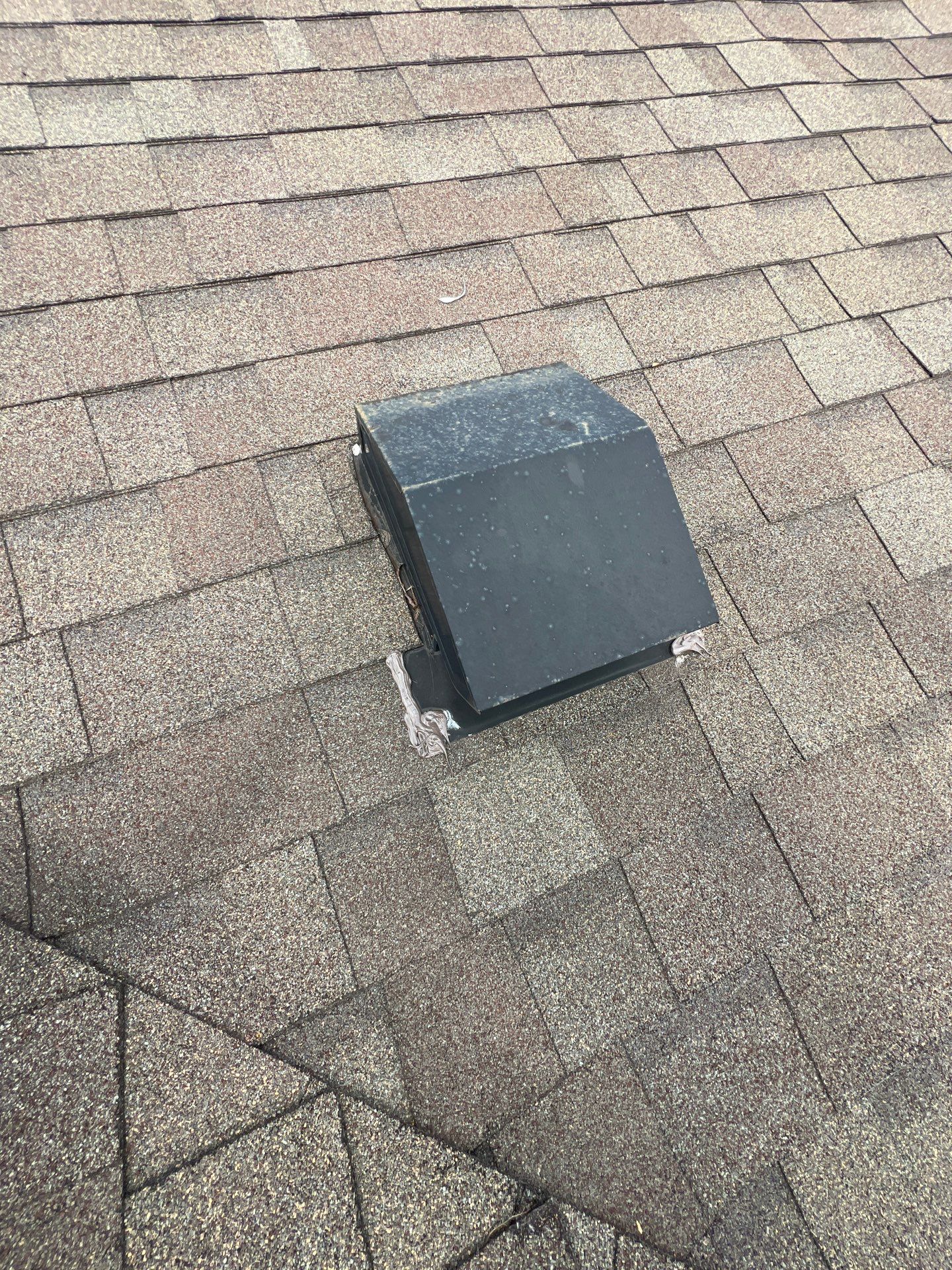 Roof Repair Houston by Roof Repair Company