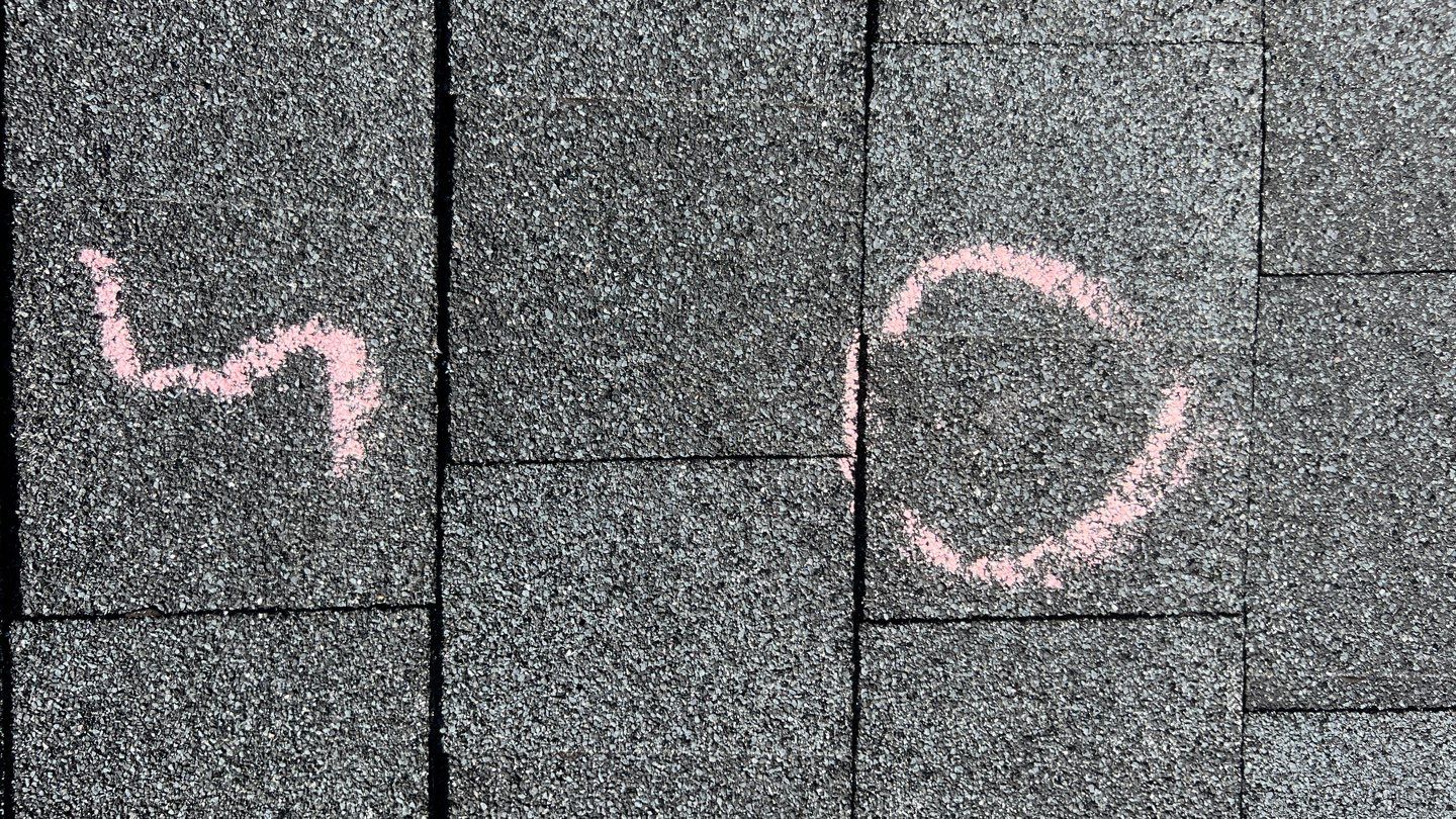 GAF Timberline HDZ - Charcoal by Montana Roofing Solutions