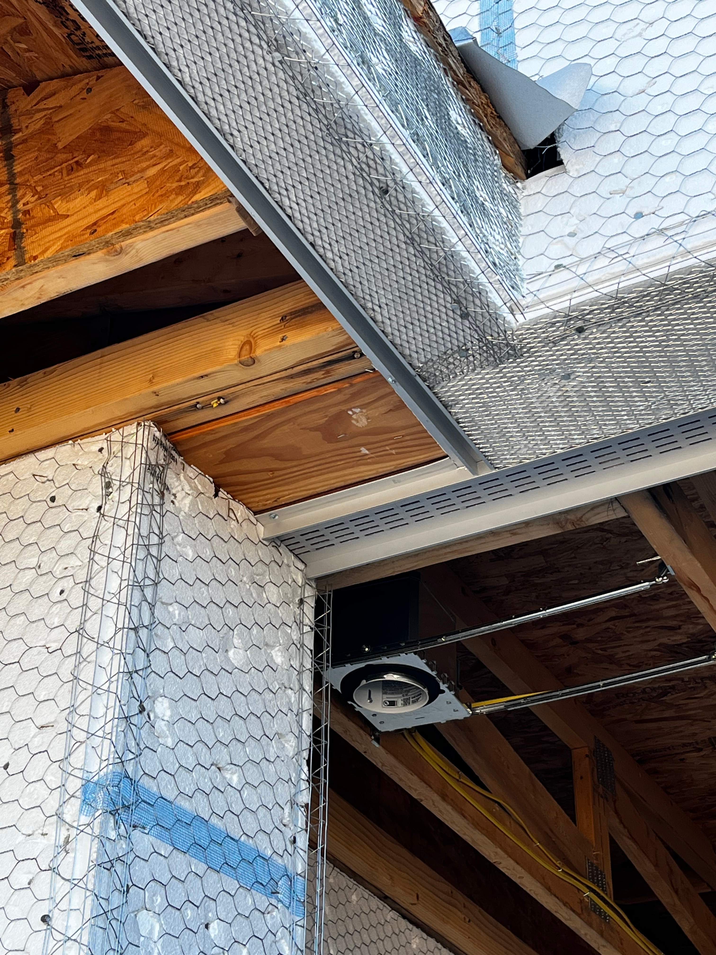 Mr. Mister - High Pressure Misting System Installation, Service and Rentals featured photo.