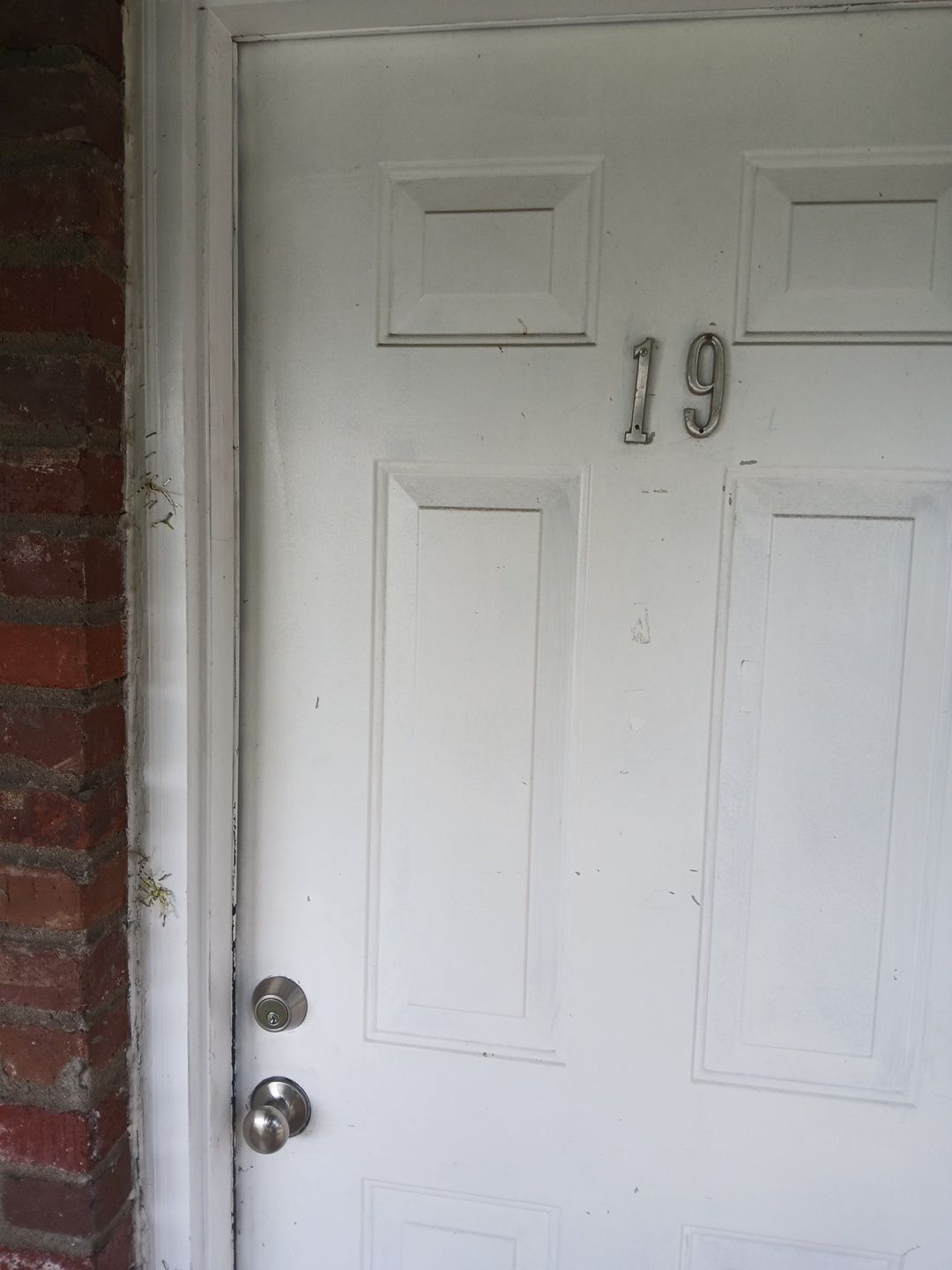 CKY Roofing & Home Services featured photo.