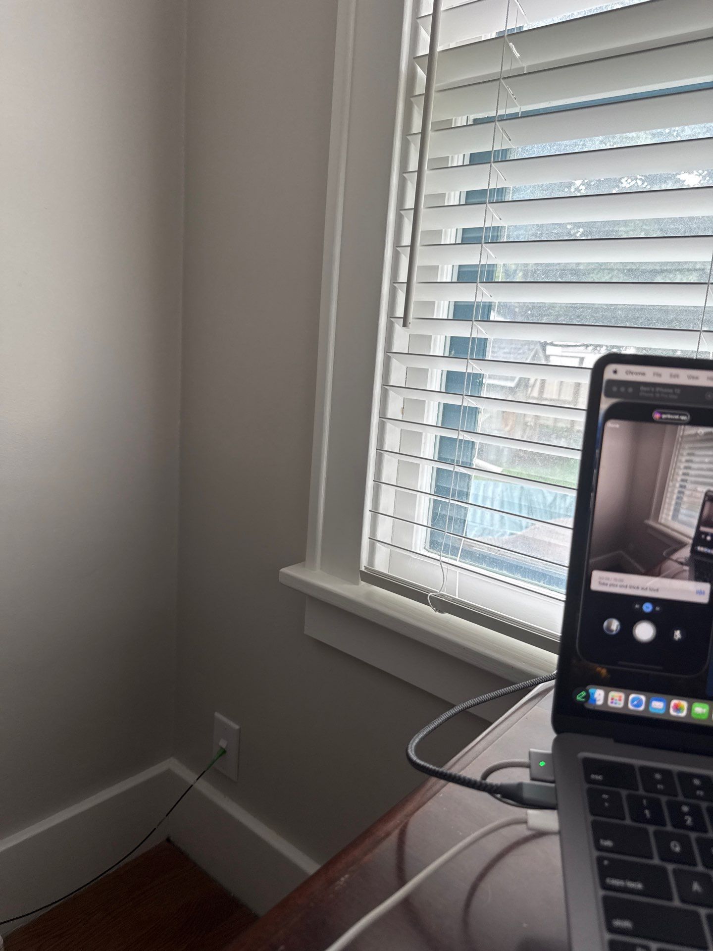 Renovation by CompanyCam Sales Demo