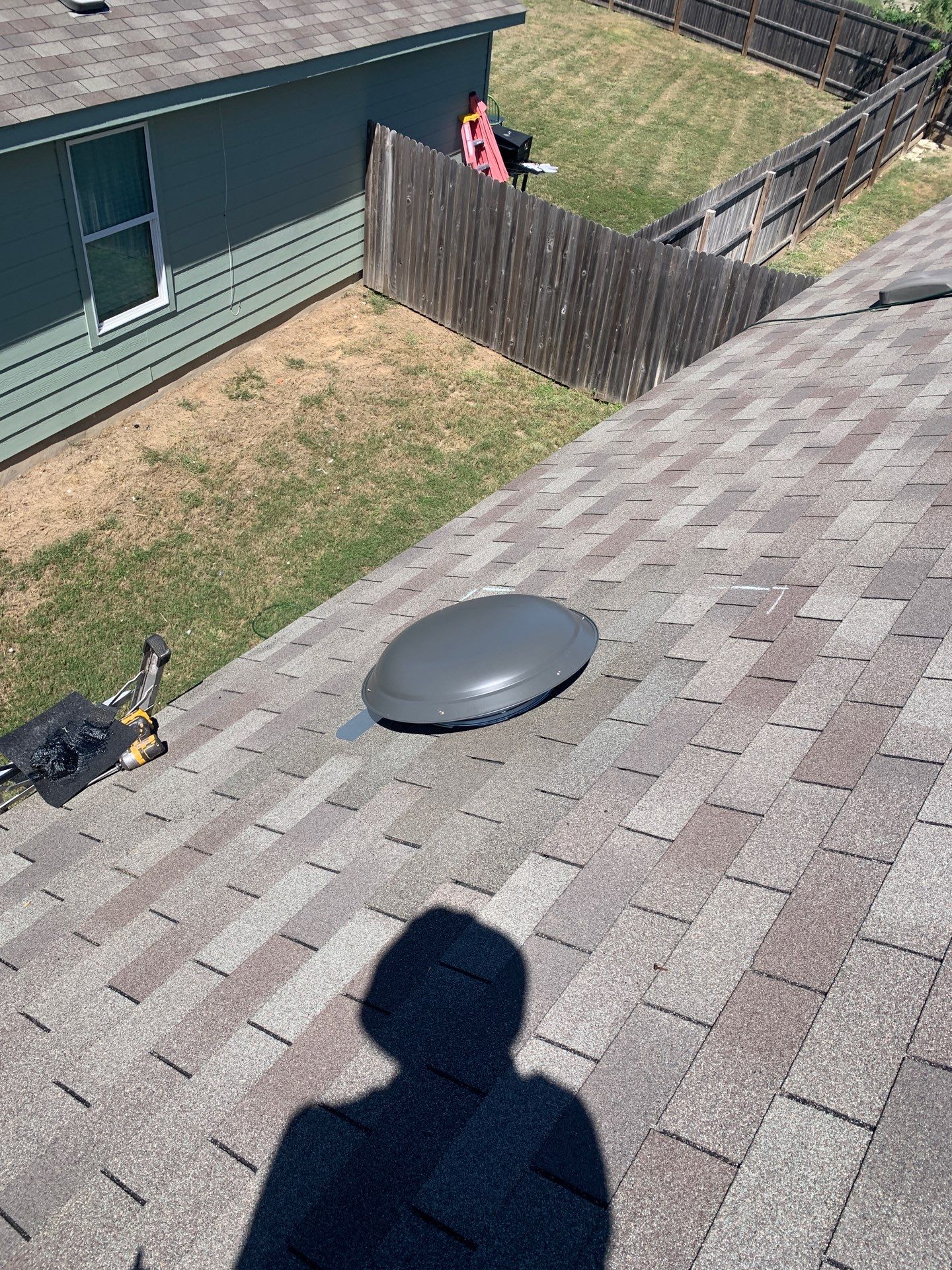 Roof Repair - 78244 | San Antonio Roofing Company by Rox Roofing