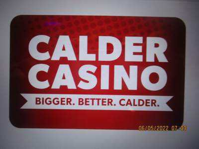 Calder Casino & Race Track Partial Metal Restoration  using #924 Eterna-Sil Premium Silicone Roof Coating