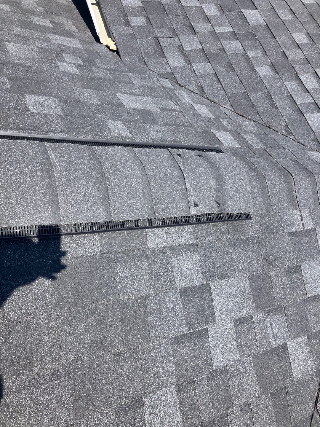 103 Linden Boulevard, Middletown, MD 21769 UNITED STATES by American Custom Contractors