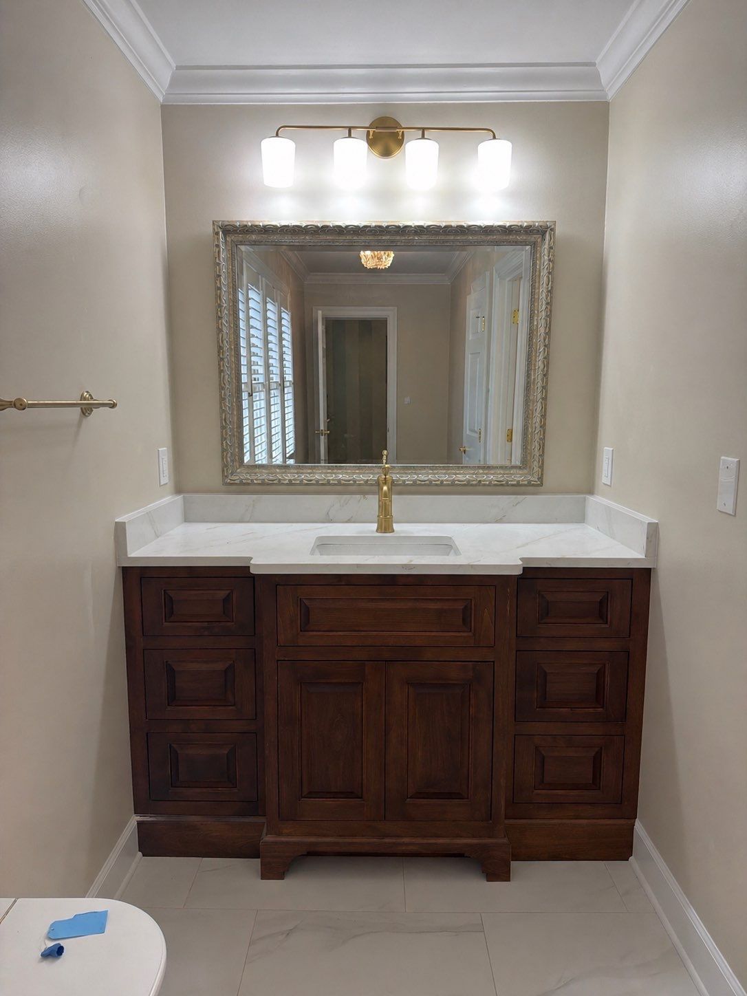 Odio Custom Builders featured photo.